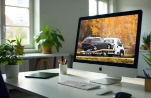 Transformative Web Design