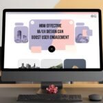 UX-UI Trends That Elevate Conversion Rates