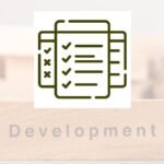 e-Content Pricing Tables Blocks