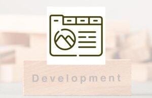 e-Content Tabs Builder Block