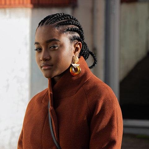 Amanda 