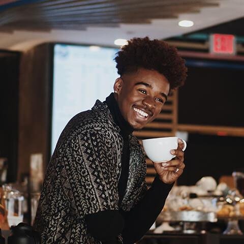 Robert 
