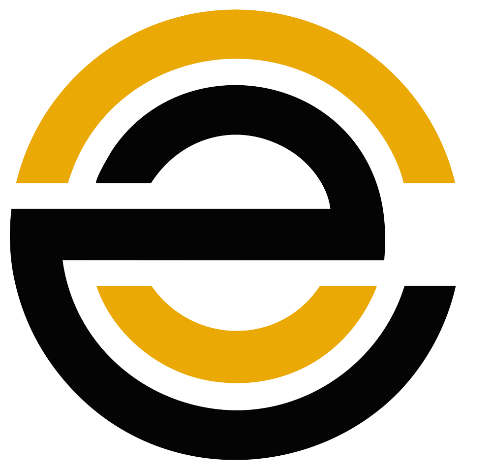 https://e-content.site/" rel="home">Web Design Services