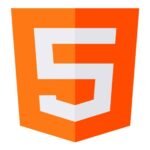 html-file